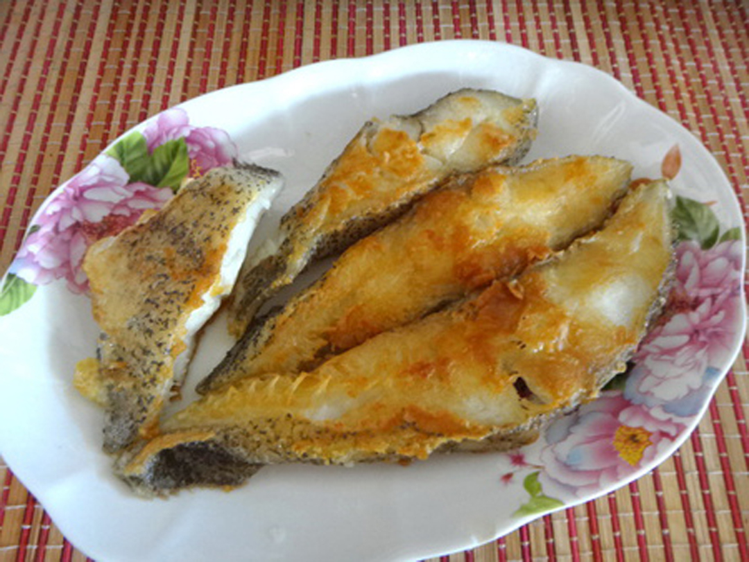 周末一家三口吃饭的幸福短句,周末一家三口在家吃什么