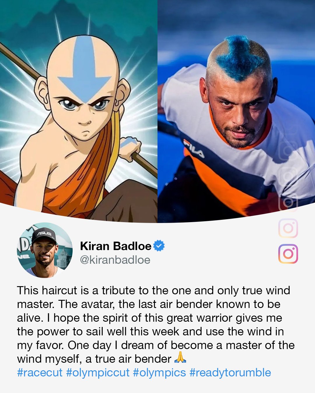 东京奥运会动漫海贼王,路飞动漫原声素材无bgm