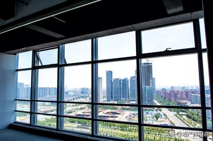 升龙地产全国排名,升龙地产