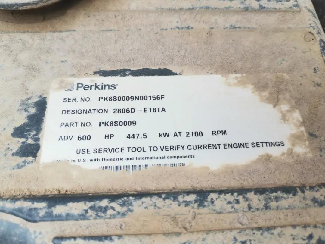 PK掉“两广神机”，柳工成广西梧州莫老板首选品牌