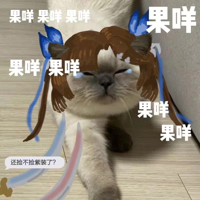 剑网3梯云纵技能,剑网三苍云吃鸡手法