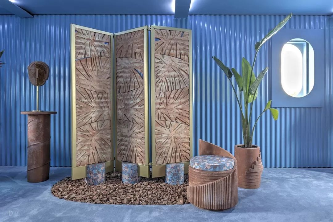 米兰如何成为设计之都,为什么米兰是意大利的最大城市