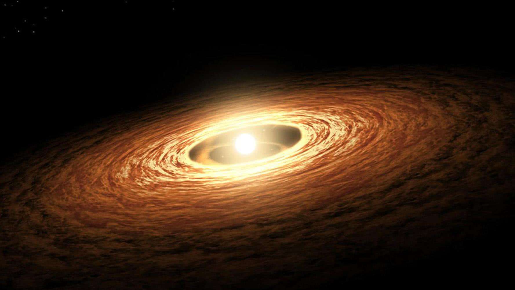 古人说努力学习,古人说过有关学无止境的名言