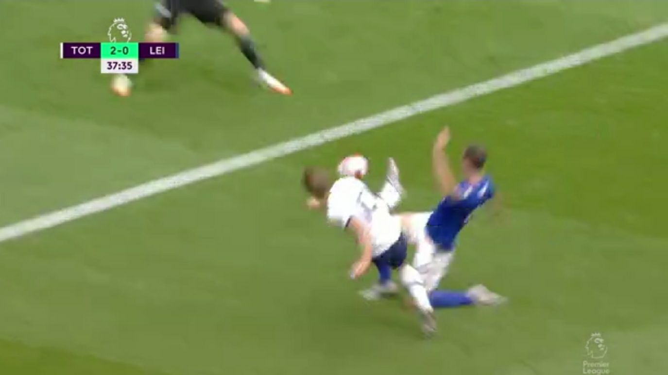 热刺3-0切尔西,热刺3-0纽卡斯尔