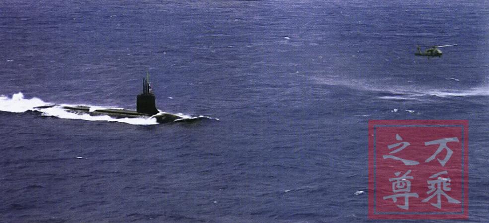 中国核力量到底怎么样,中国核力量有多厉害