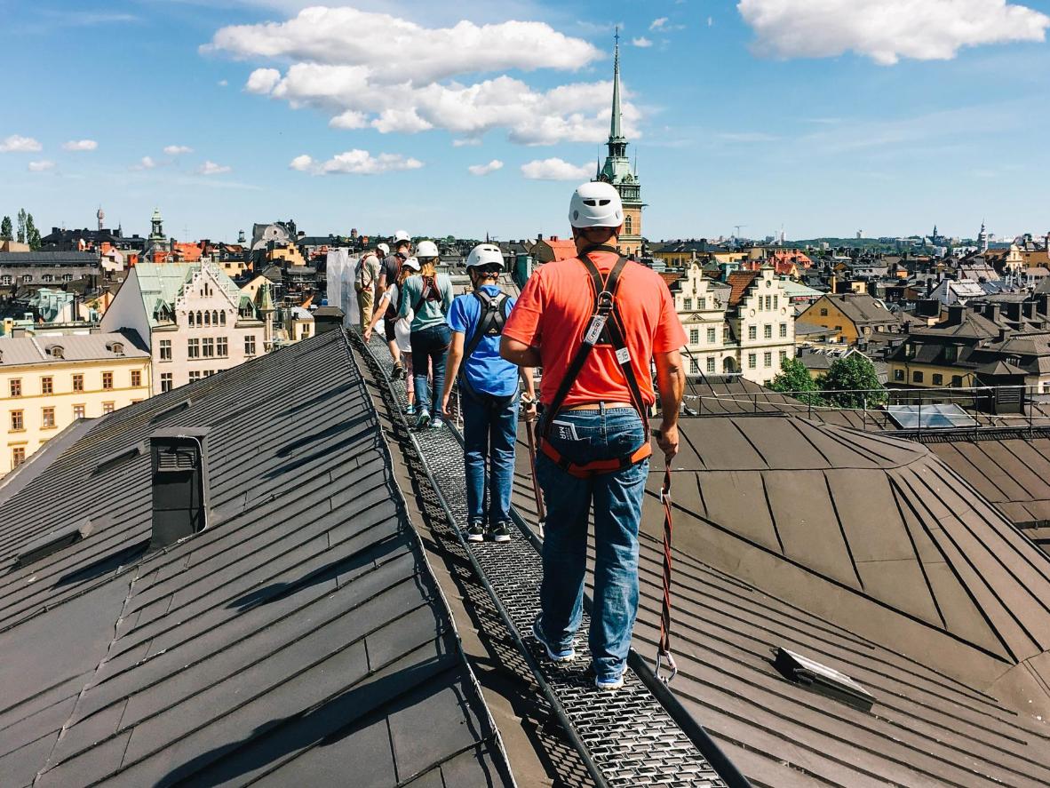 不寻常的玩法技巧,五种意想不到的玩法