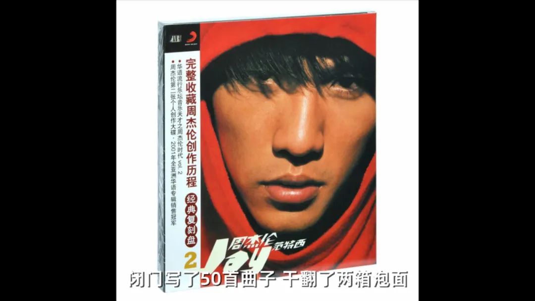 上海五大新城之嘉定,上海五大新城不包括金山吗