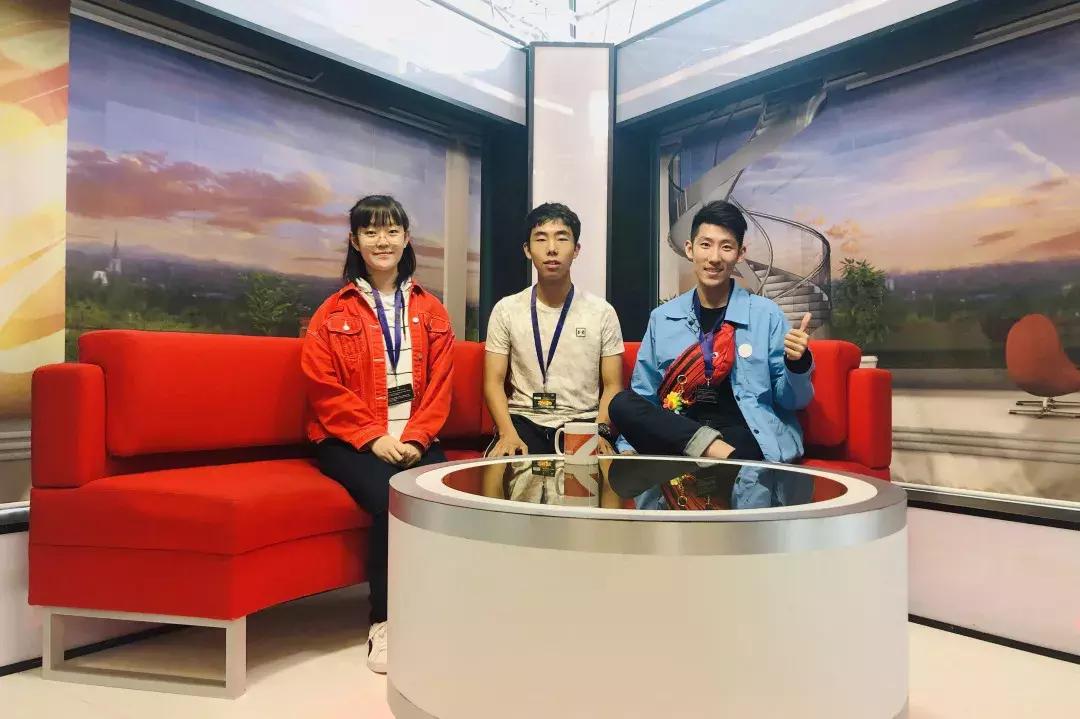 tobebetter美文,新东方国际游学夏令营