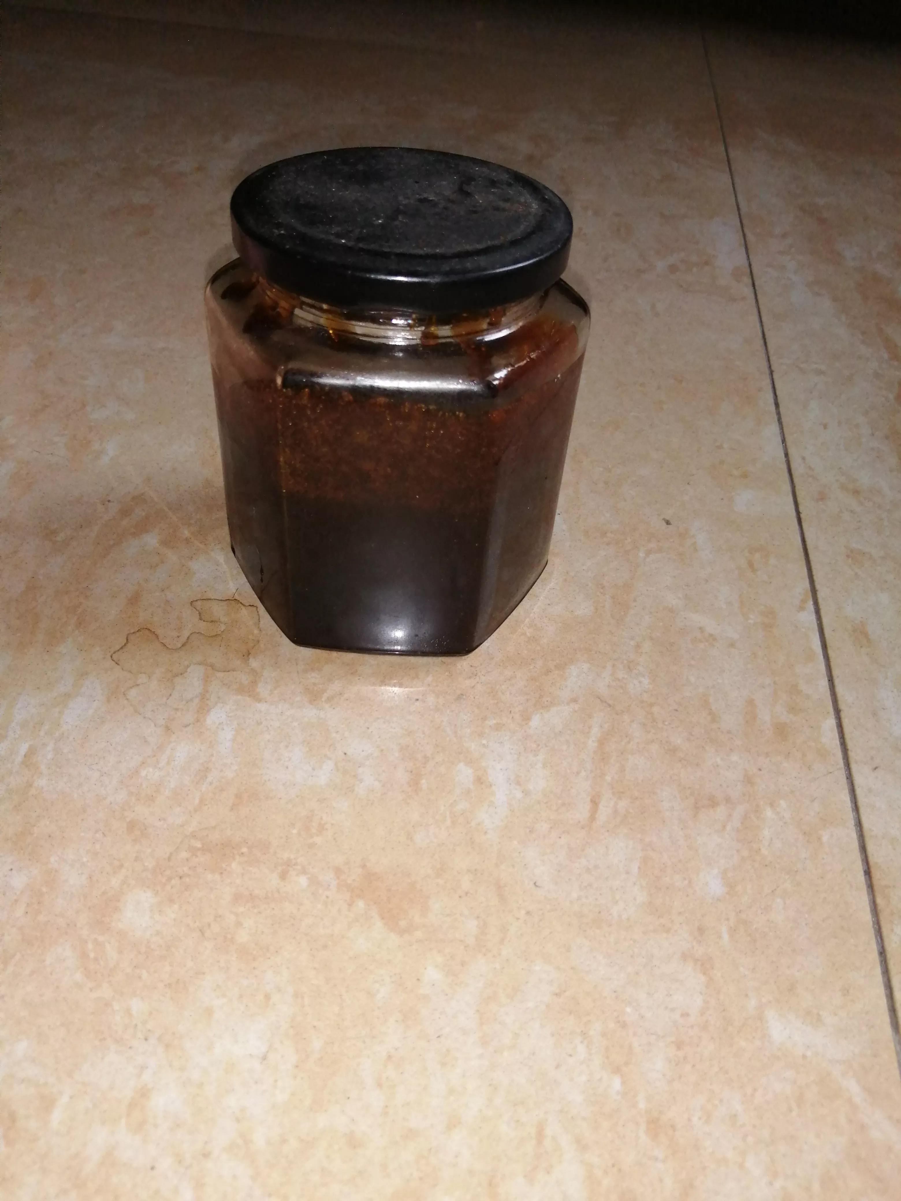 秋梨川贝膏的做法窍门,秋梨川贝膏的功效与作用