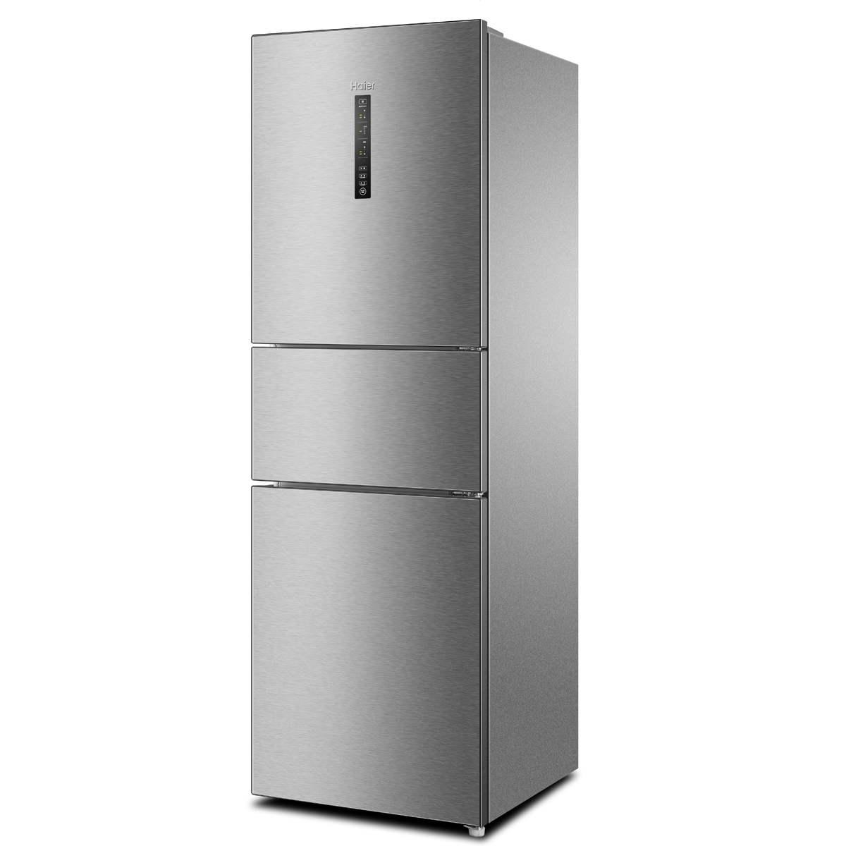 买冰箱时应该注意什么才不会被坑,买了小冰箱会后悔吗