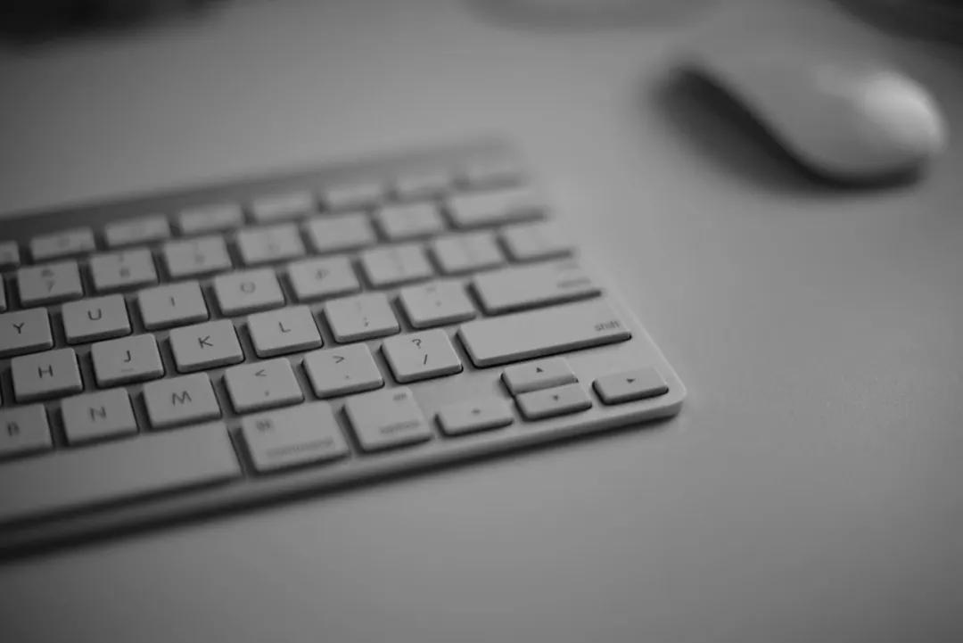 2019年十大刑案点评,2019年十大刑事案件点评排名