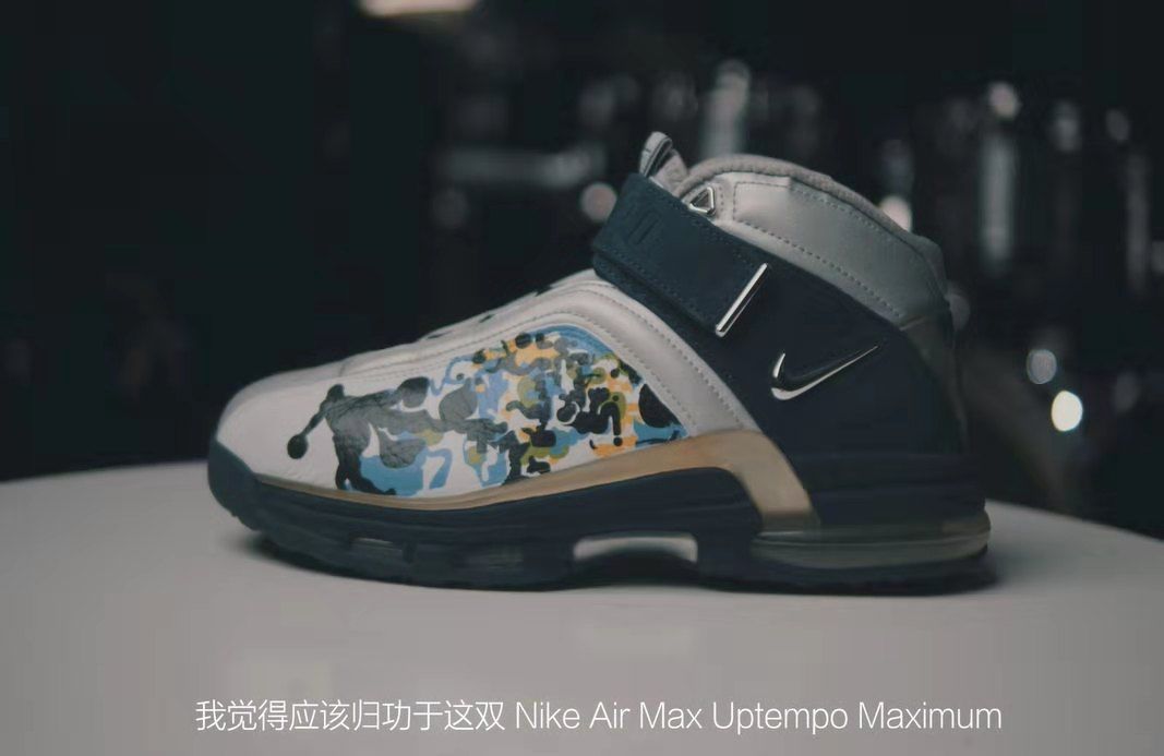 炒鞋为什么崩盘,炒鞋怎么销声匿迹了