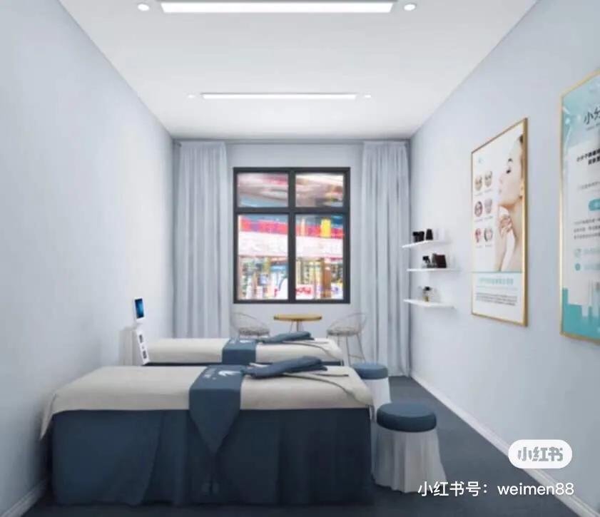 滨州拓客公司美容院拓客方法,双流美容院门店引流拓客方案