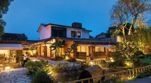 土味农耕记,土味农耕