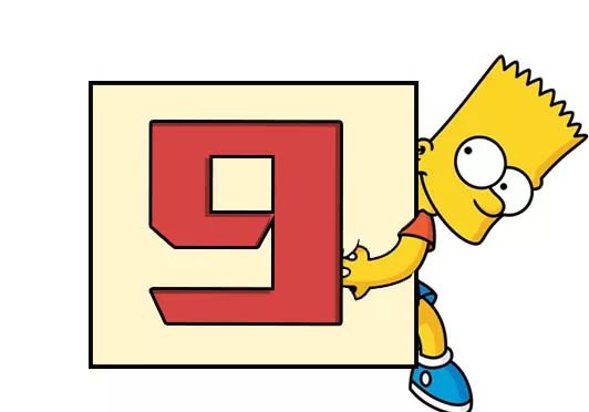 舍友喝酒吻戏,舍友喝多后跟我撒娇