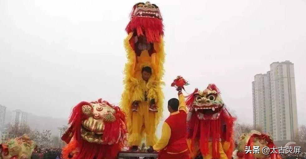 五谷神：浙江人常拜的神灵，保佑人们五谷丰登