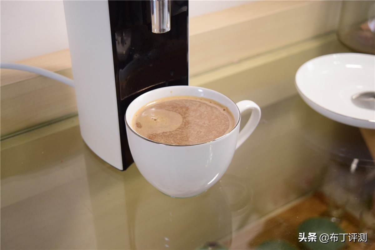 即热饮水机便携迷你,海氏饮水机