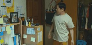 三天内，它要刷爆朋友圈