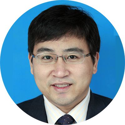 总算明白京东为啥27亿买下翠宫饭店了！