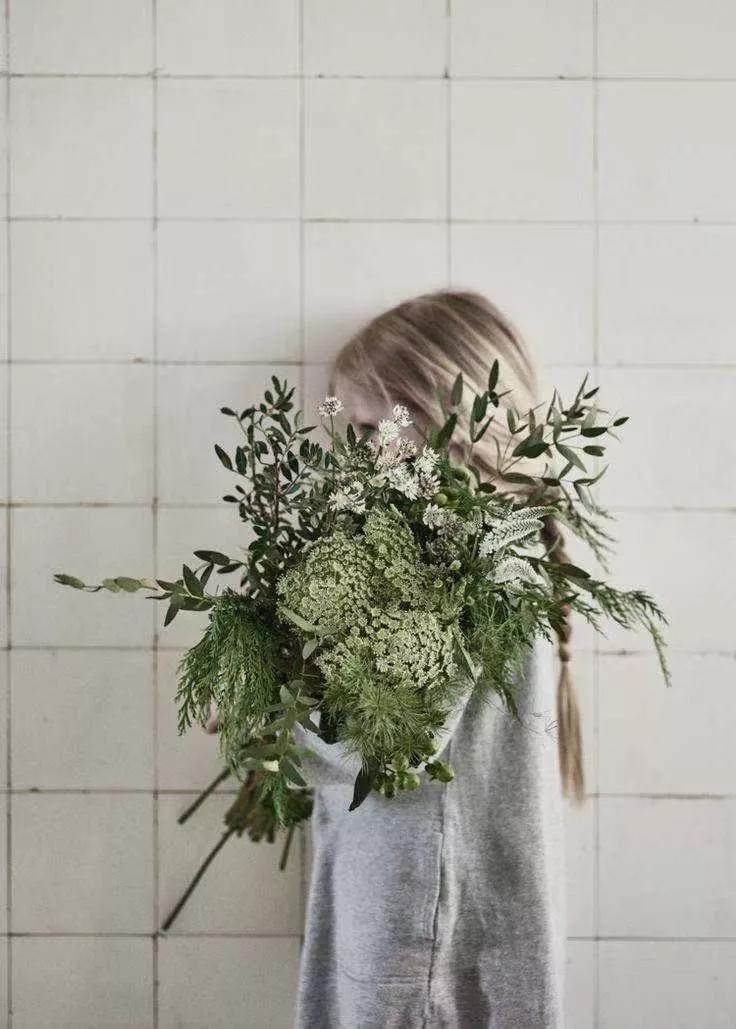 纯小白买花攻略,小白买股实操