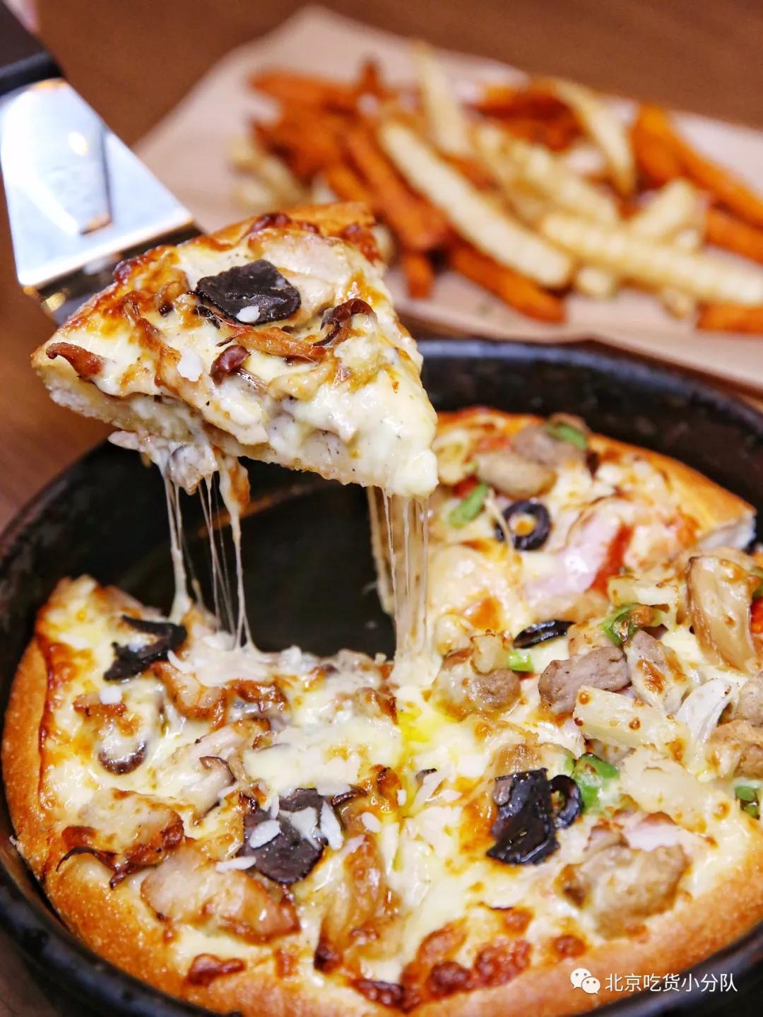 北京无接触配送,北京朝阳外卖哪里单多