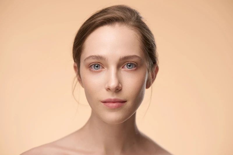 底妆伤害大还是彩妆伤害大,底妆会破坏防晒效果吗