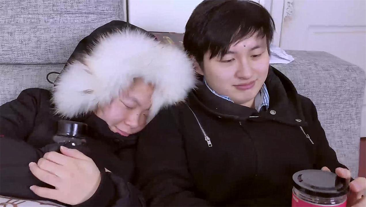 孕妇生完孩子多久可以做产后恢复,顺产刚出月子又怀孕了怎么办