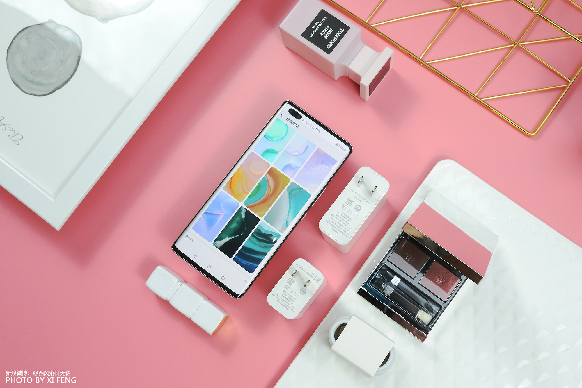 荣耀50pro哪方面值得购买,荣耀50pro的性能比5t活力优越