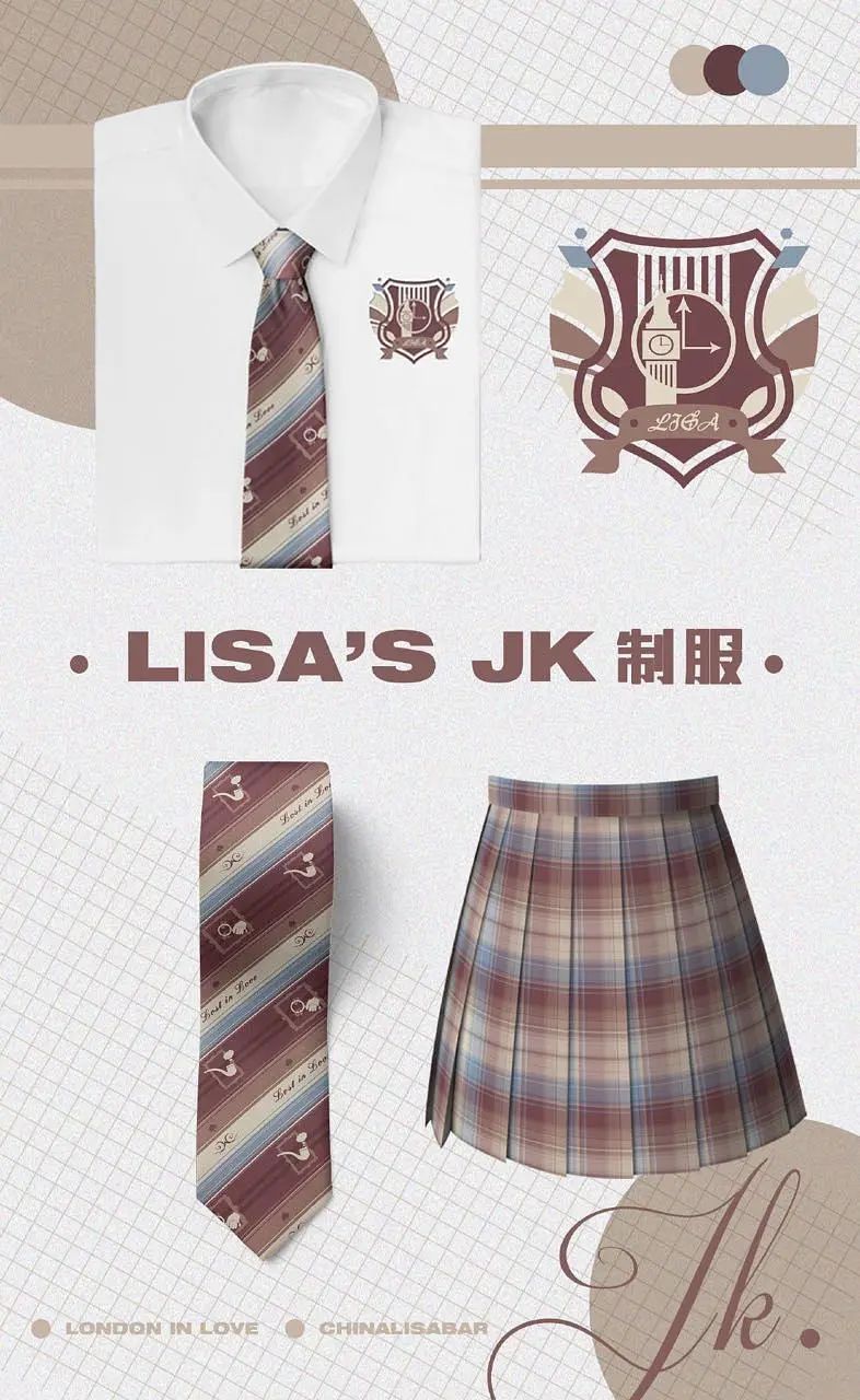 从按摩仪到JK制服，饭圈的周边特典真能冲击路人盘吗？