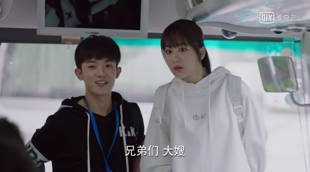 杨紫李现高甜,李现杨紫混剪现在感觉仍甜