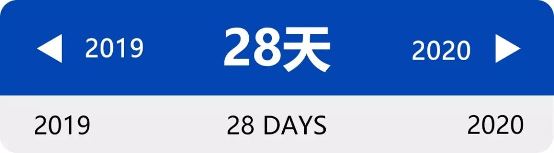 广深城际微信支付，大鹏假日专线1号开通！12月深圳交通大事合集