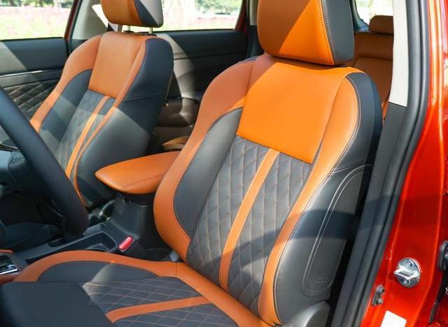 花13万买个二手车值得吗,花13万买奇瑞值得入手吗