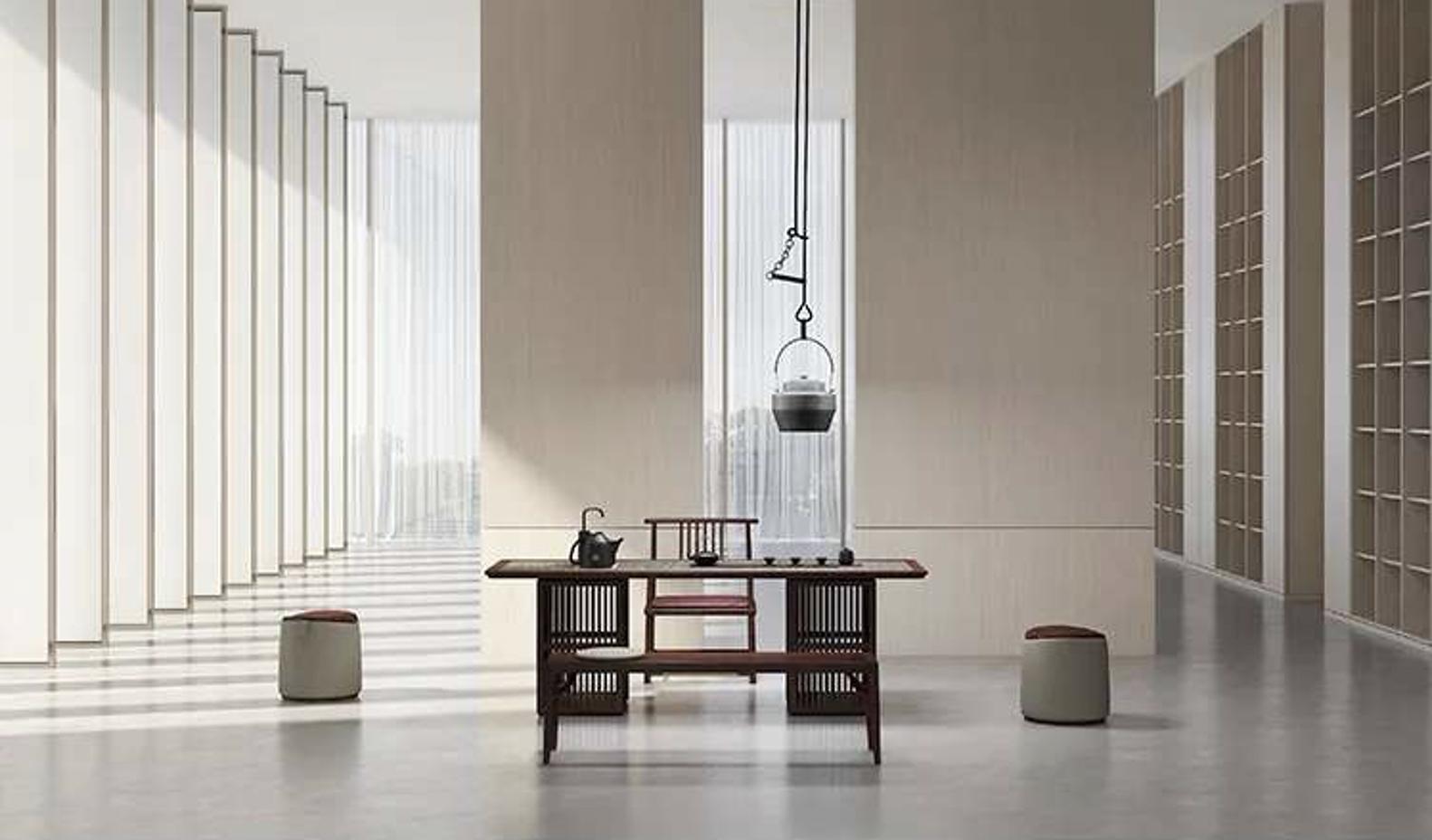 李虹瑶全屋定制,联邦家私李虹瑶个人简历