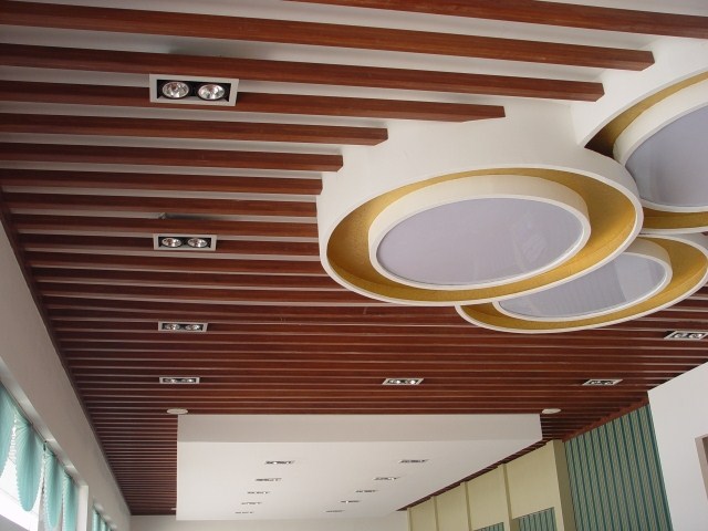 方木价格和用途,旧方木翻新用途