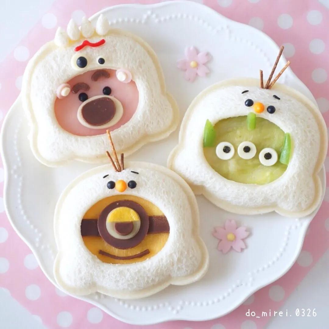 六一儿童节蛋糕款式图片女款,6.1儿童节小蛋糕简单款