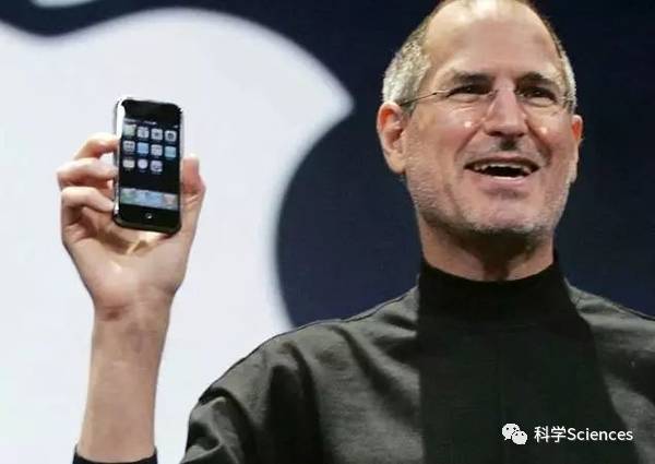 5g时代到来4g和5g到底有什么区别,科普5g时代来临回顾1g到5g发展史