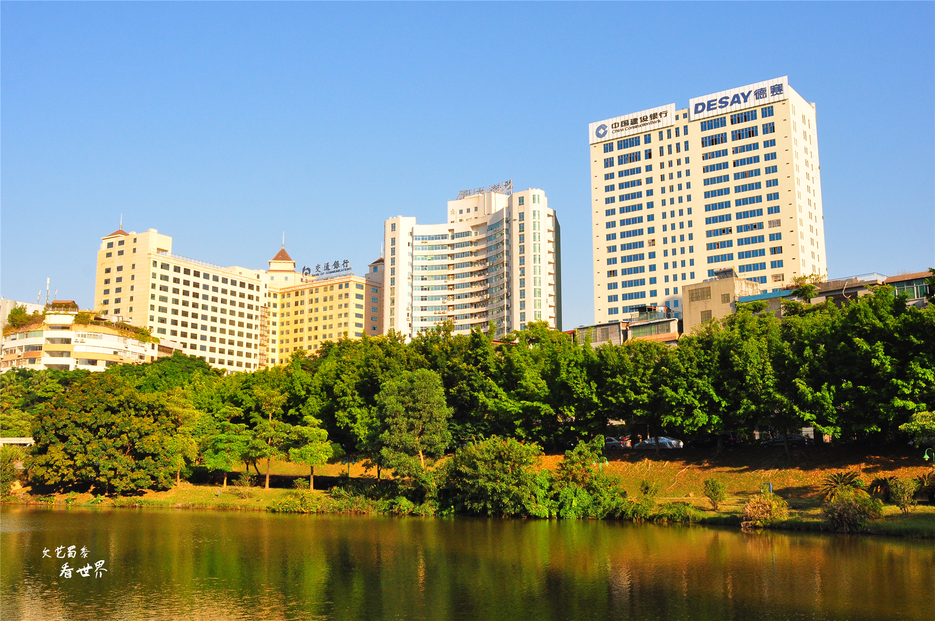 北方人去海南过冬坏处多,北方人离开三亚房子怎么办