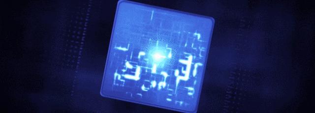 优普士深圳公司,深圳优普士公司怎么样