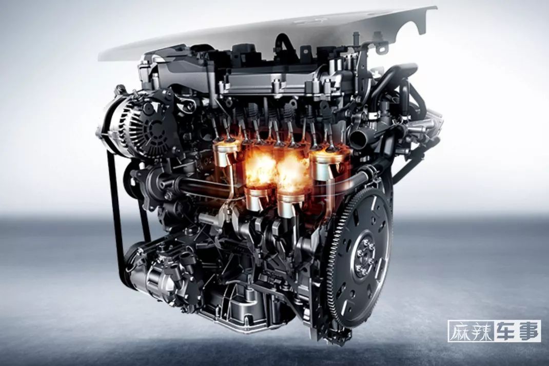 真国六车型,真国六b