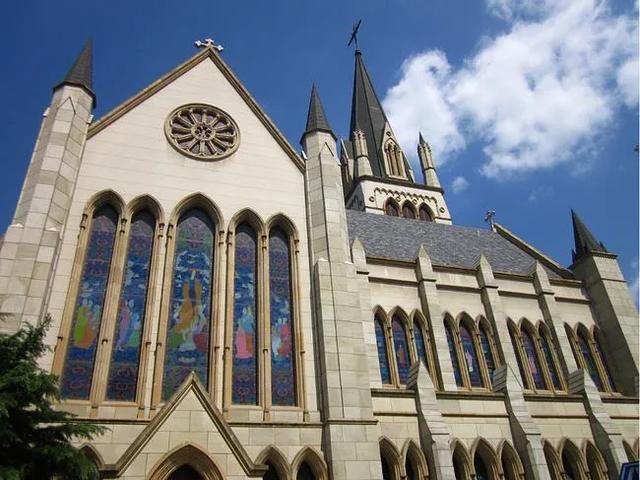 松江旅行社一日游攻略,自驾松江一日游攻略