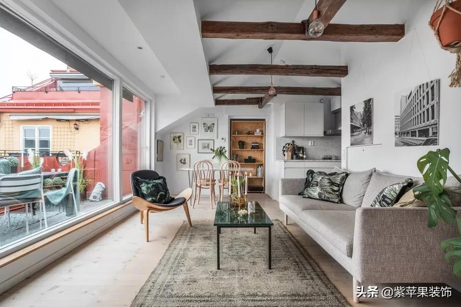 买的顶楼怎么谈价格,买顶楼到底好不好呢