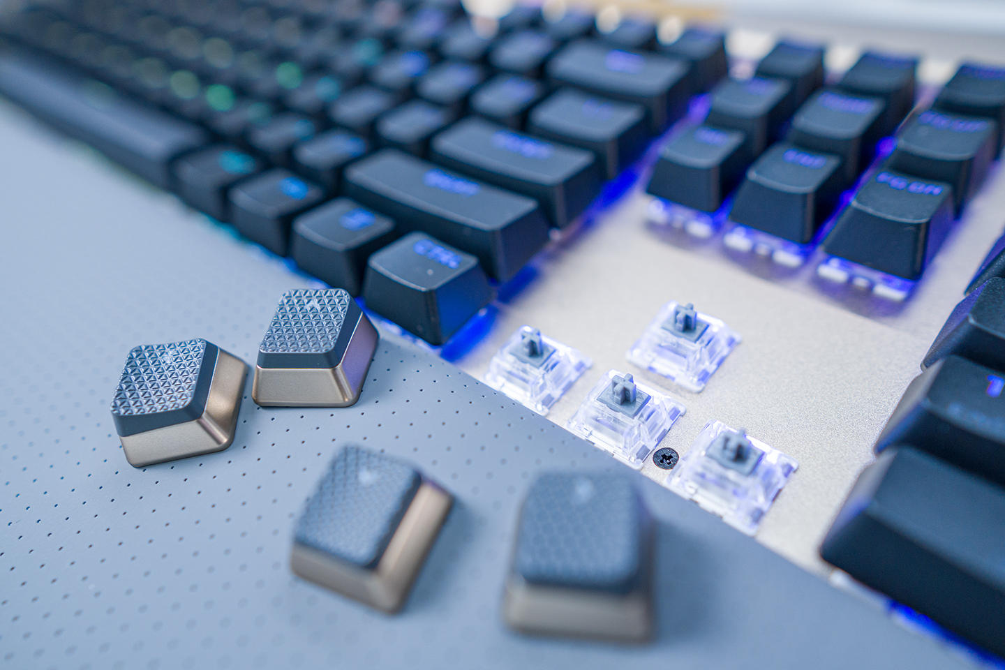 办公娱乐两用,办公娱乐全搞定