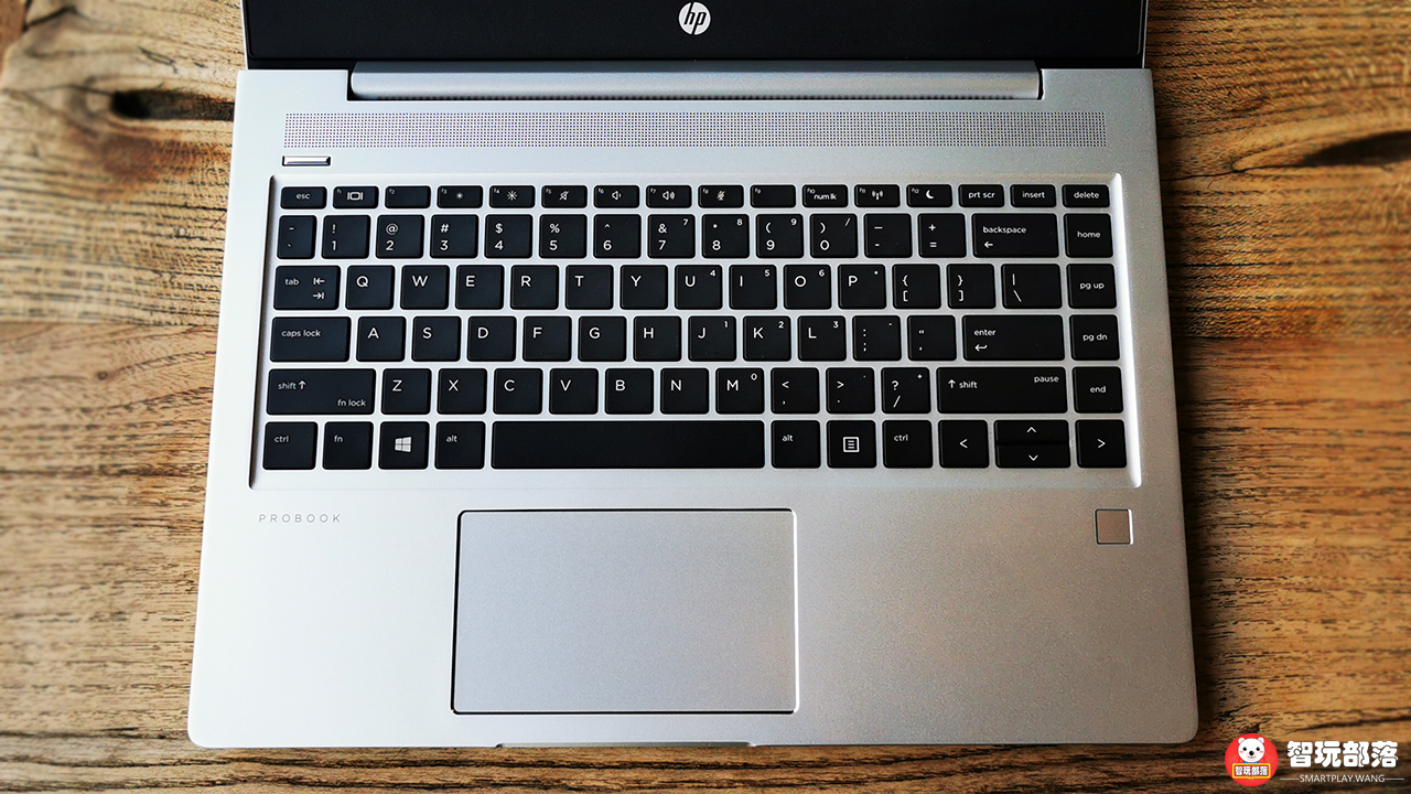 荣耀magicbook和惠普战66锐龙版,惠普战66和荣耀magicbook锐龙版9