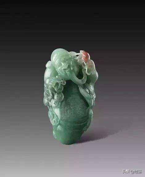 世界各地珍稀宝玉石大全第三集 (中国各省珍稀宝玉石)