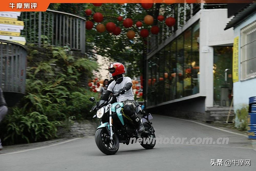 21年宗申150r值不值得买,23款宗申150r极速测试视频