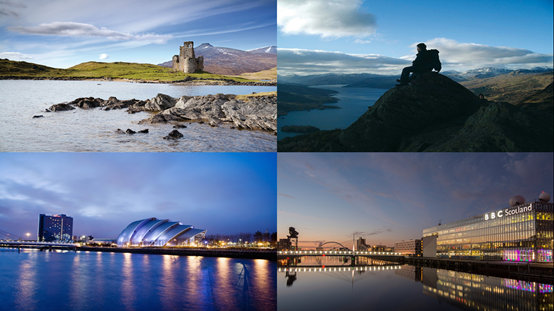 英国大学排名诺丁汉大学,英国名校大学排名