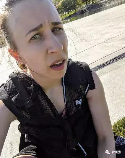 韩国裁判nba女裁判,最火女裁判