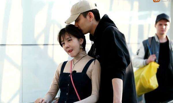 于小彤和海陆和陈小纭,于小彤陈小纭海陆怎么回事