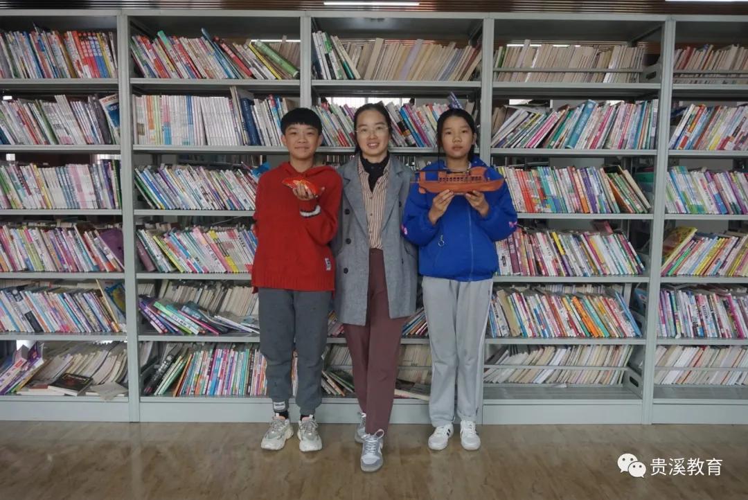 双减政策学校成果展示,双减第二课堂活动