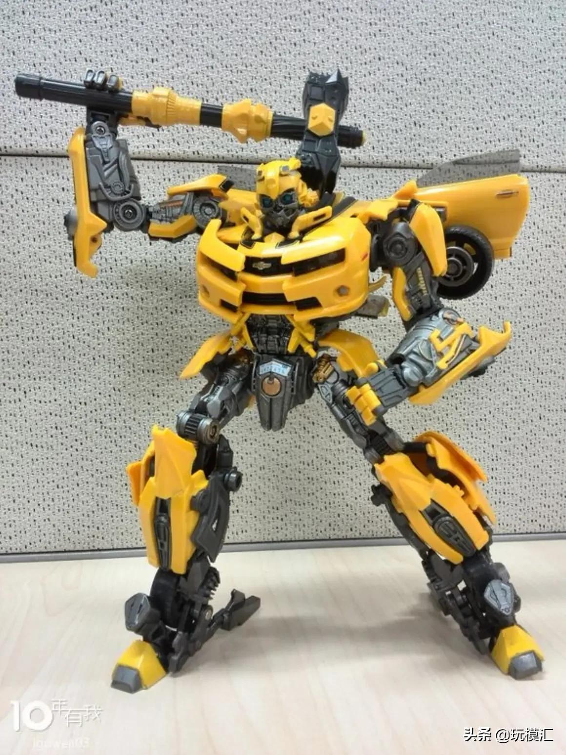 bc02,bc02是双钉吗